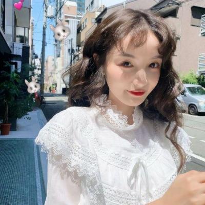 恶魔的信条汉化版下载
