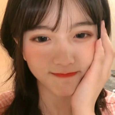机甲护卫队手游公益服下载