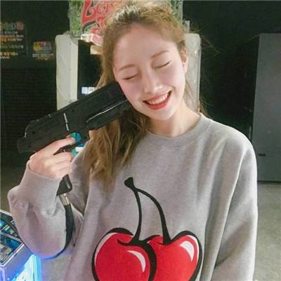 美媒：印尼希望在9月前与欧盟签署自由贸易协定